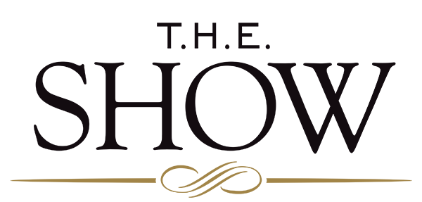 THESHOW LOGO SMALL PLACEMENT RGB COLOR