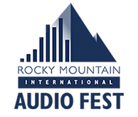 audiofest logo