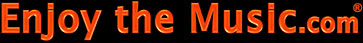 enjoythemusic top logo