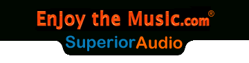 enjoythemusiclogo