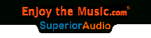 enjoythemusiclogoweb.gif