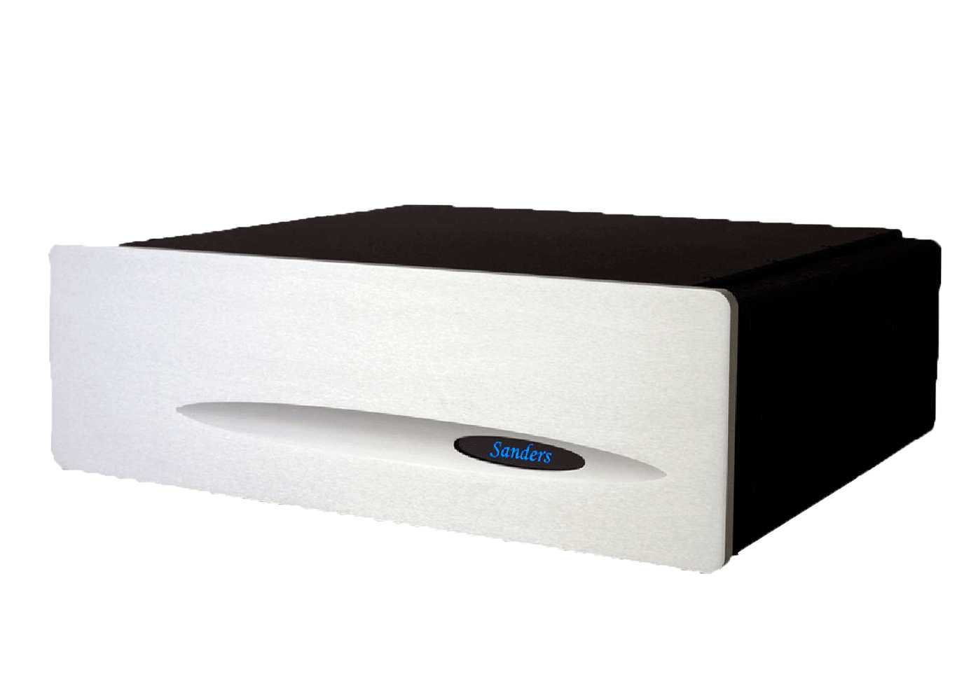 magtech.gif magtech.gif