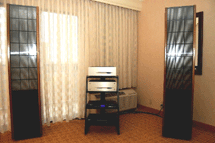 sandersroomrmaf2008web.gif sandersroomrmaf2008web.gif