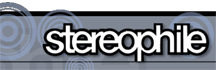 stereophile_logo_rmaf2008web.gif stereophile_logo_rmaf2008web.gif