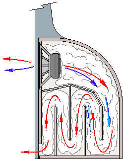 tranmissionlineweb.gif